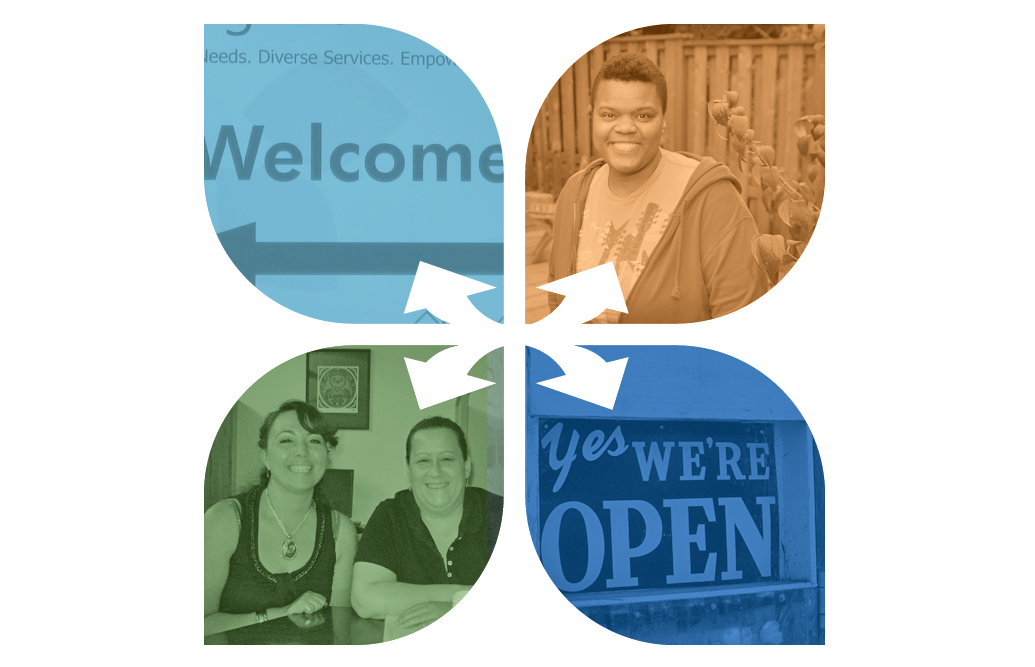 Want to an IDA Provider?