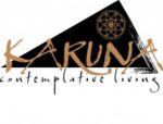 Karuna Contemplative Living