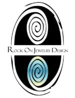 Rock On Jewelry Design