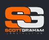 Scott R Graham Construction