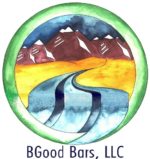 BGood Bars LLC