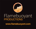 Flamebuoyant Productions