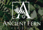 Ancient Fern Medicine