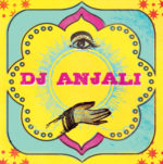 DJ Anjali