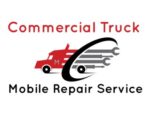 Commercial Truck Mobile Repair Service, LLC