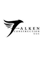 Falken Construction, LLC