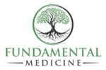 Fundamental Medicine