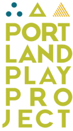 Portland Play Project
