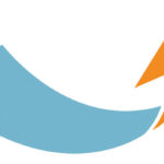 oregonidainitiative.org-logo