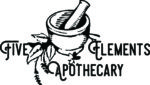 Five Elements Apothecary