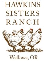 Hawkins Sisters Ranch