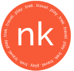 Newport Kidsport, Play Trek, Travel