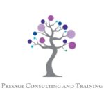 Presage Consulting and Training LLC
