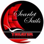 Scarlet Sails Theater