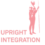 Upright Integration