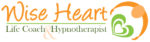 Wise Heart Coaching & Hypnosis
