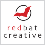 Redbat Creative