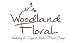 Woodland Floral