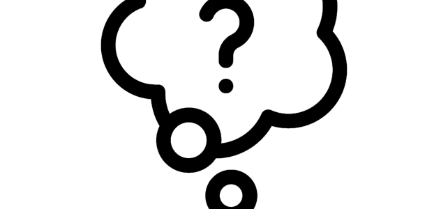 Link to learn more about the Oregon IDA Initiative