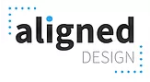 Aligned Design, LLC
