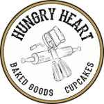 Hungry Heart Bakery