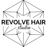 Revolve Hair Studio