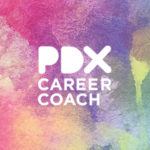 PDX Career Coach