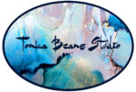 Tonka Beans Studio