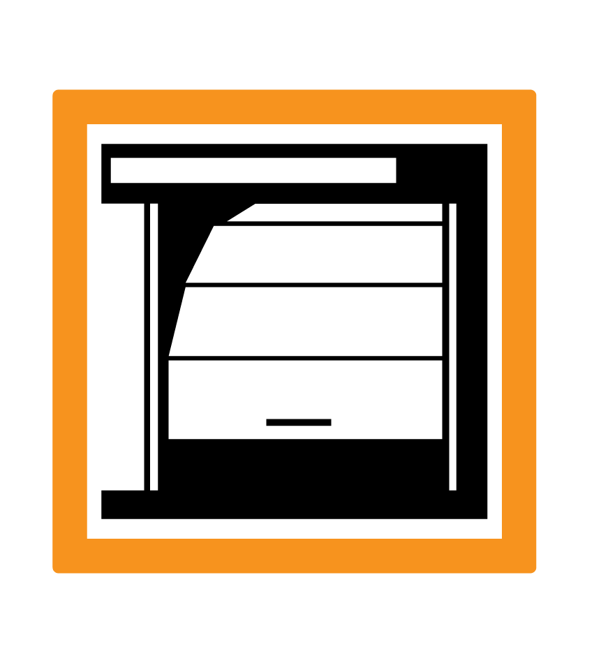 zoom-garage-doors