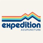 Expedition Acupuncture