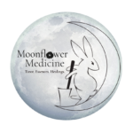 Moonflower Medicine, LLC