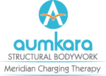 Aumkara Structural Bodywork
