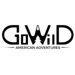 Go Wild: American Adventures LLC