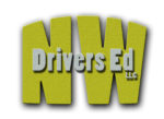 NW Drivers Ed