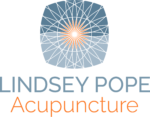 Lindsey Pope Acupuncture