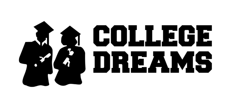 College Dreams College Dreams