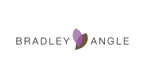 logo for Bradley Angle