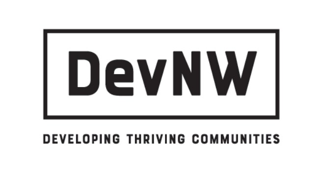devnw logo