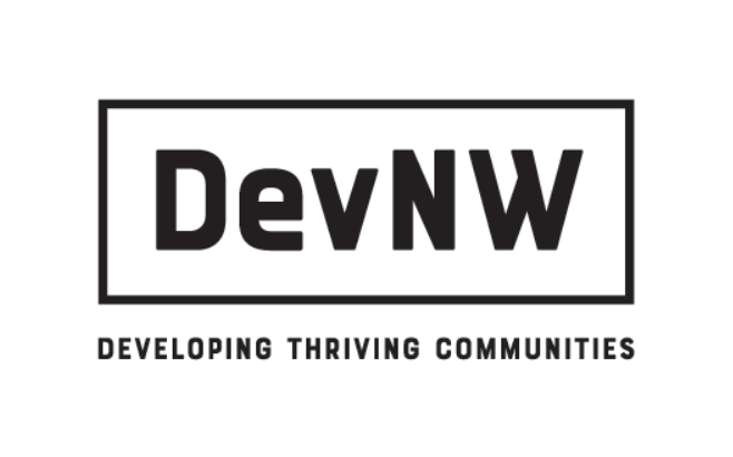 devnw logo