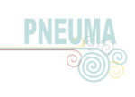 Pneuma Counseling & Neurofeedback