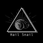 Hail Snail