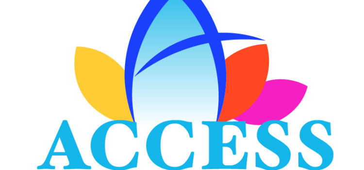 ACCESS