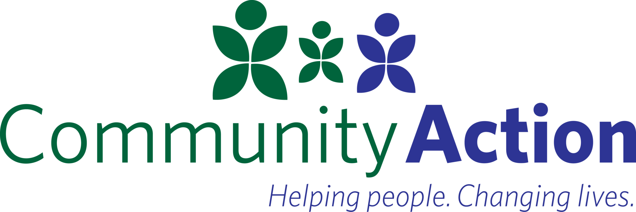 Community Action Organization