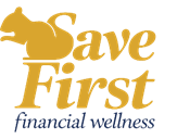 Save First Financial Wellness (Catholic Charities)