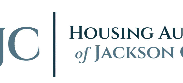 Housing Authority of Jackson County