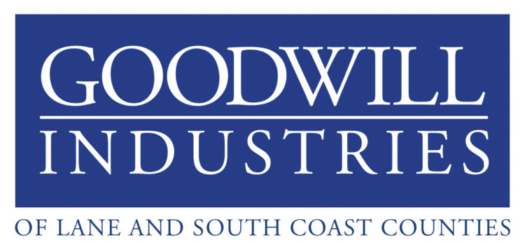 Prosperity Program – Goodwill Industries