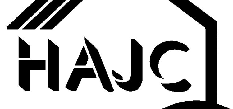 Housing Authority of Jackson County Housing Authority of Jackson County