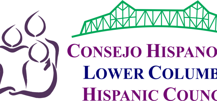 Consejo Hispano (formerly Lower Columbia Hispanic Council)
