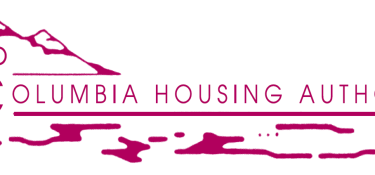 Mid-Columbia Housing Authority