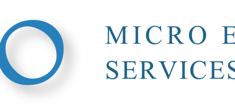 Micro Enterprise Services of Oregon (MESO) – Portland Office Micro Enterprise Services of Oregon (MESO) – Portland Office